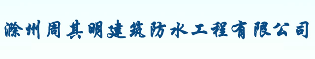 上海京工實(shí)業(yè)有限公司